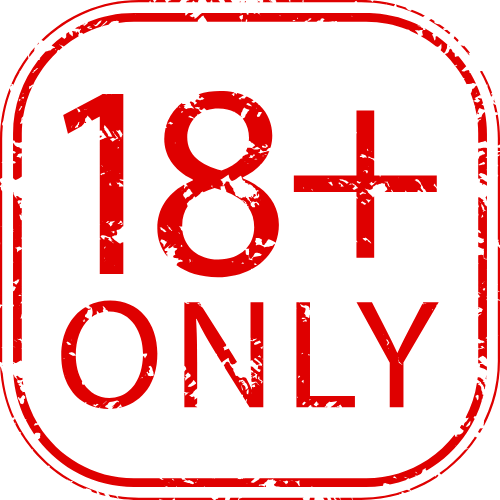 Silkencode